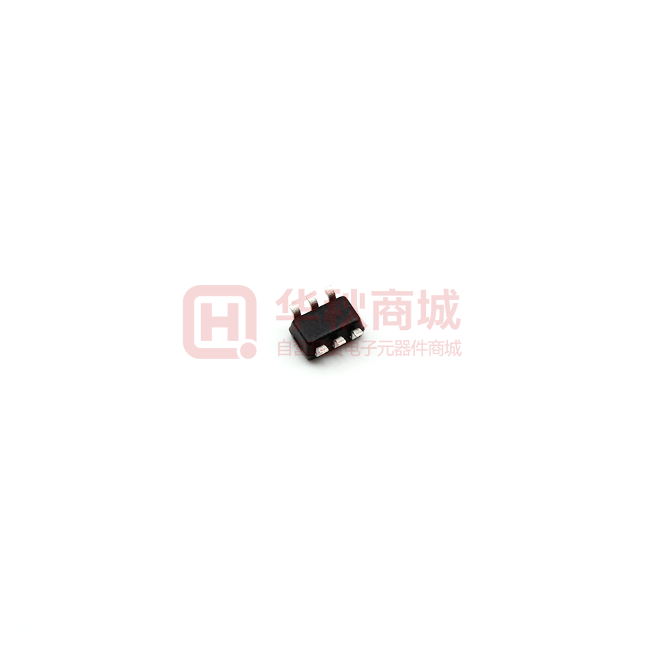 https://file1.elecfans.com/web3/M00/13/3D/wKgZO2gA8TaAfVKJAADN2B4XBsw218.png?_t=1635708398