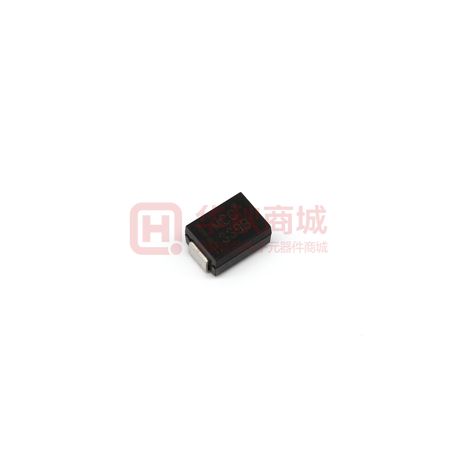 https://file1.elecfans.com/web3/M00/13/3D/wKgZO2gA8YyACr6vAAFDVX1Mc2E096.png?_t=1635708805