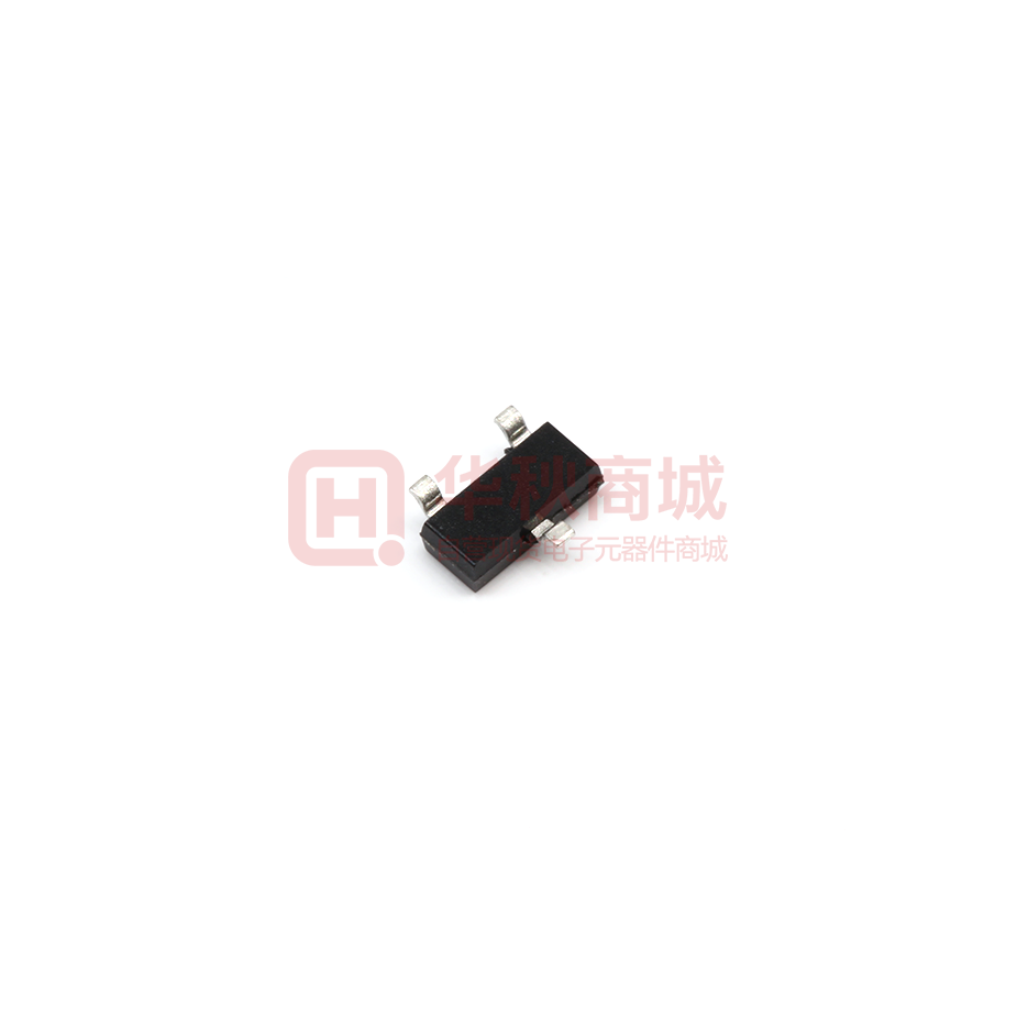 https://file1.elecfans.com/web3/M00/13/3D/wKgZO2gA8aOAdxG3AAD_e4d1Tgg107.png?_t=1635708478