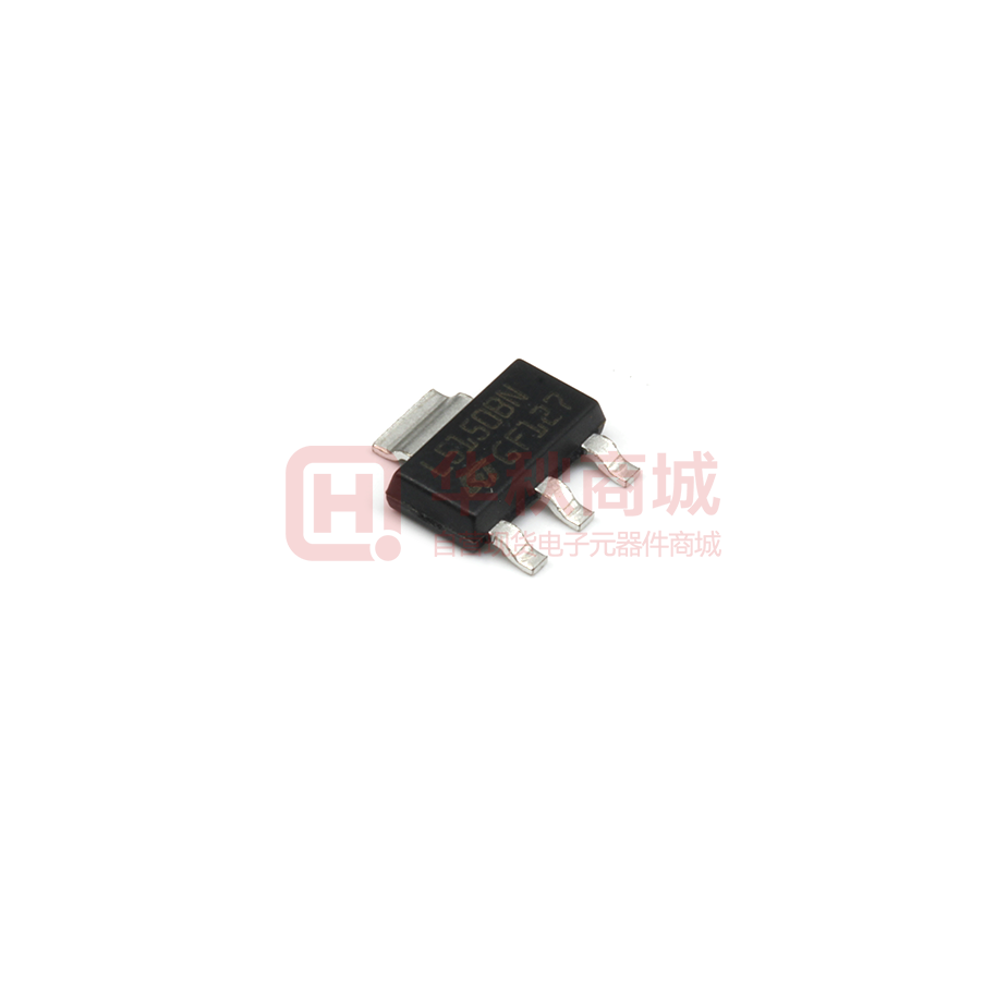 https://file1.elecfans.com/web3/M00/13/3D/wKgZPGgA_-CAIdPzAAFK-sAtOzs939.png?_t=1649358211