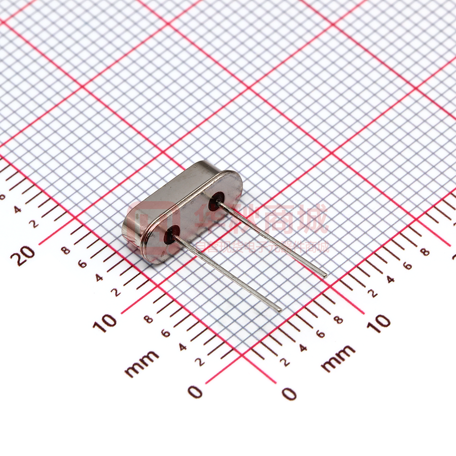 https://file1.elecfans.com/web3/M00/13/3D/wKgZPGgA_1OAGPHbABC0Z-un6Po238.png?_t=1637806177
