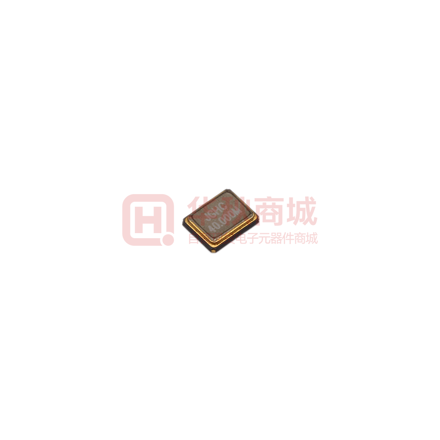 https://file1.elecfans.com/web3/M00/13/3D/wKgZPGgA_2GADGE-AADKJEc3LlM058.png?_t=1637806184