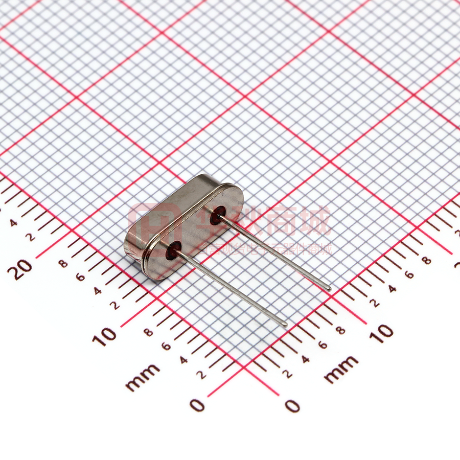 https://file1.elecfans.com/web3/M00/13/3D/wKgZPGgA_2mAElnSABIGr6dibJ8641.png?_t=1637806187