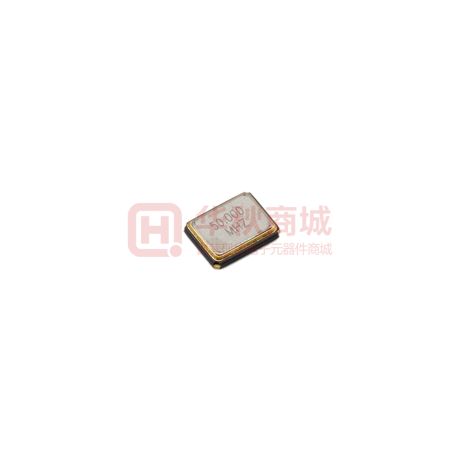 https://file1.elecfans.com/web3/M00/13/3D/wKgZPGgA_6eAOKbKAAD7YfRcwVM011.png?_t=1637806209