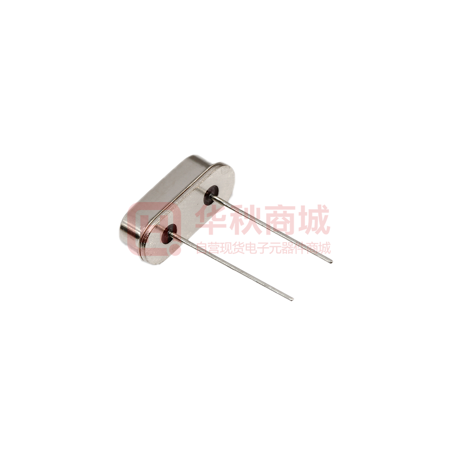 https://file1.elecfans.com/web3/M00/13/3D/wKgZPGgA_6yAQHTUAAGI4DIy6Rg882.png?_t=1637806209