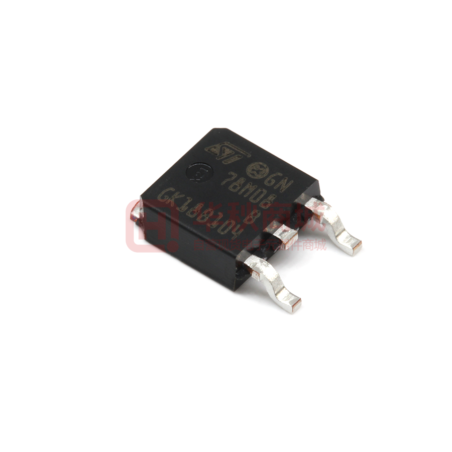 https://file1.elecfans.com/web3/M00/13/3D/wKgZPGgA__aAQw1XAALa81zizvY111.png?_t=1650851798