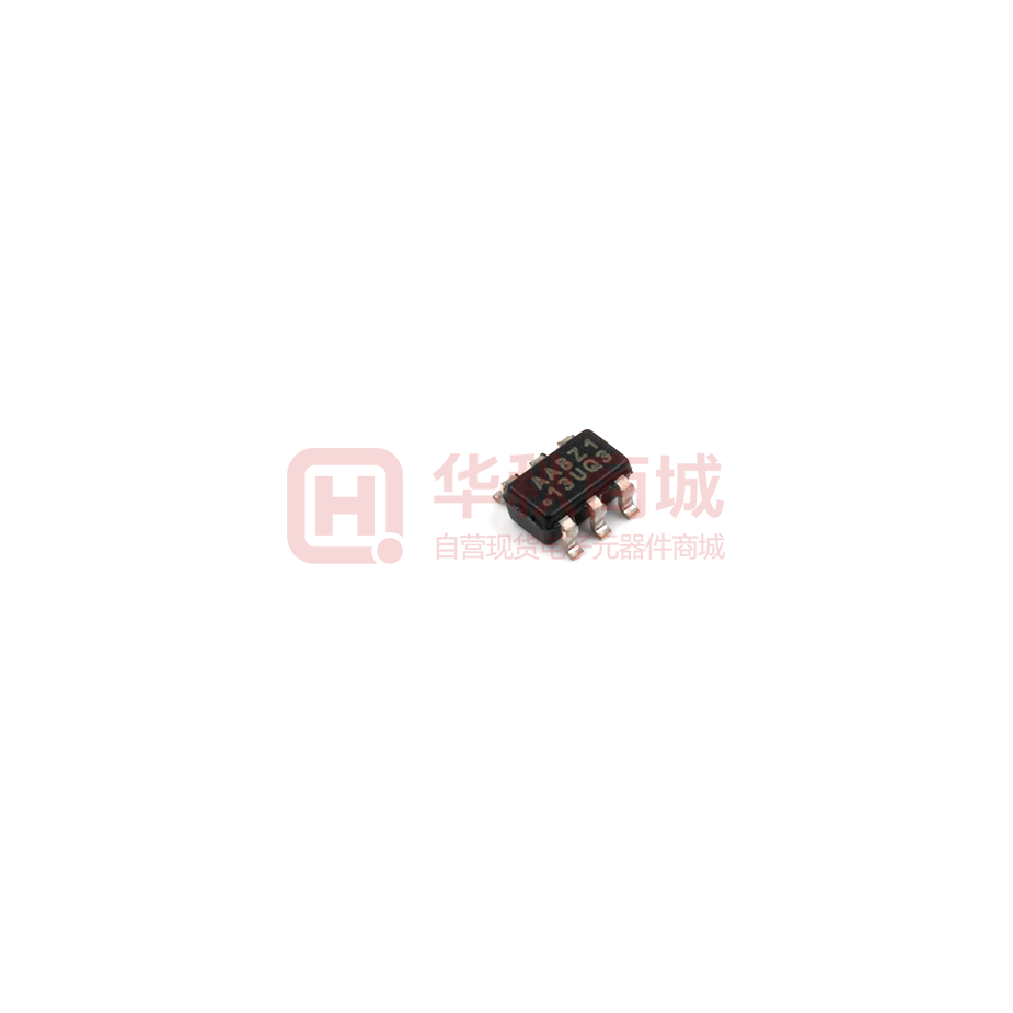 https://file1.elecfans.com/web3/M00/13/3D/wKgZPGgBAAOAAZrHAAC2opSqNZg201.png?_t=1648512144