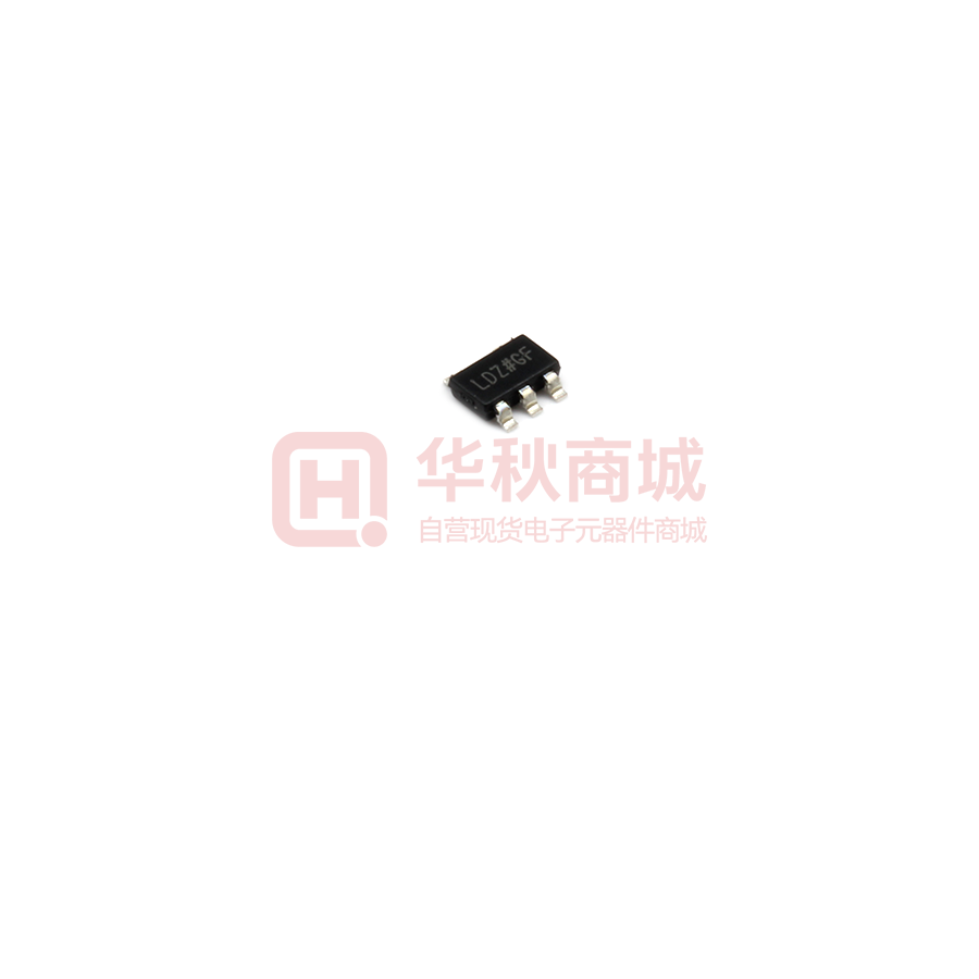 https://file1.elecfans.com/web3/M00/13/3D/wKgZPGgBABiAade7AACU7KMmrzw789.png?_t=1650851872