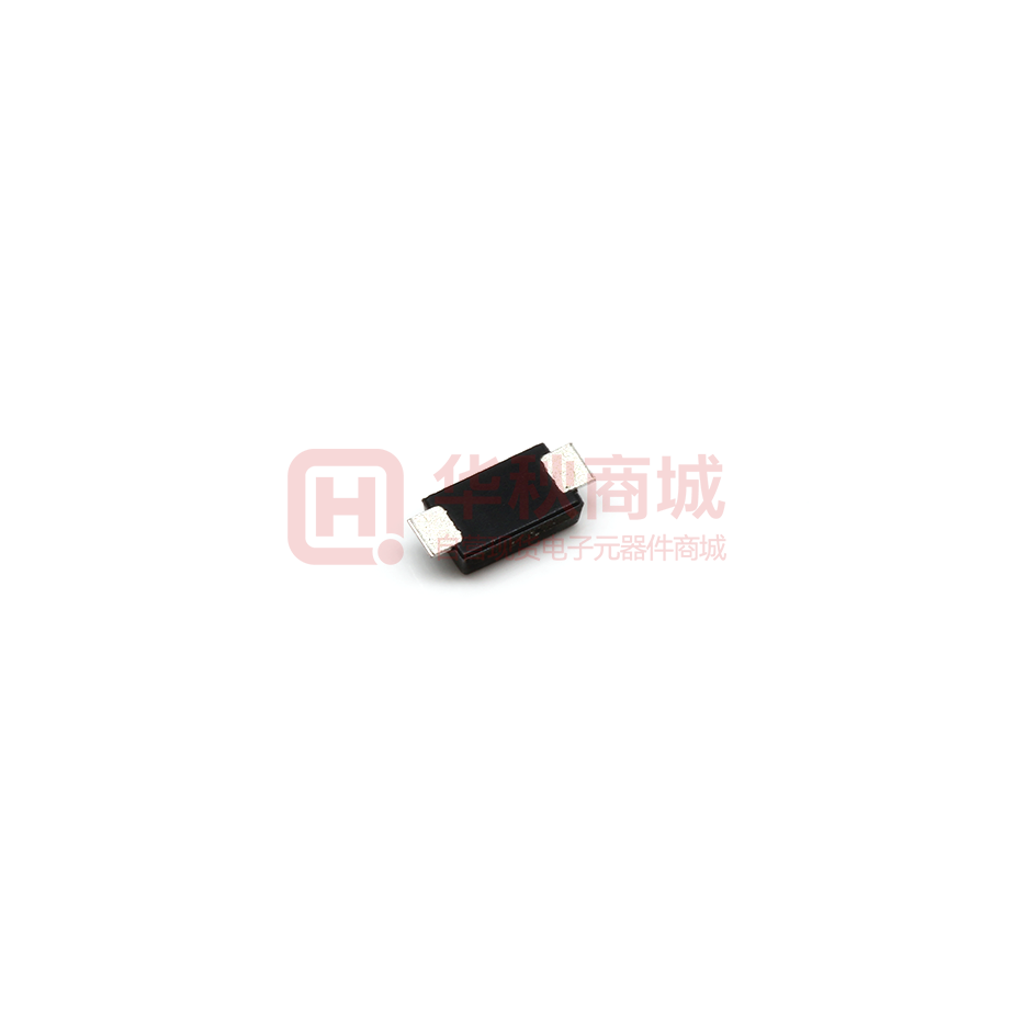 https://file1.elecfans.com/web3/M00/13/3E/wKgZO2gA8iyAe_C5AADh2c-9ey4665.png?_t=1635708316