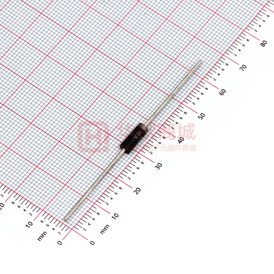 https://file1.elecfans.com/web3/M00/13/3E/wKgZO2gA8jSAJgOlABRnn5Q7MmU482.png?_t=1635708316