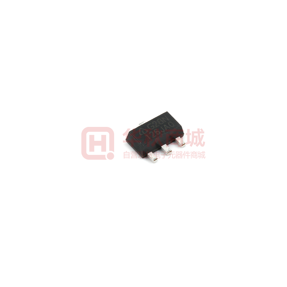 https://file1.elecfans.com/web3/M00/13/3E/wKgZPGgBADSAWpx4AADztMFz0XM217.png?_t=1648512159