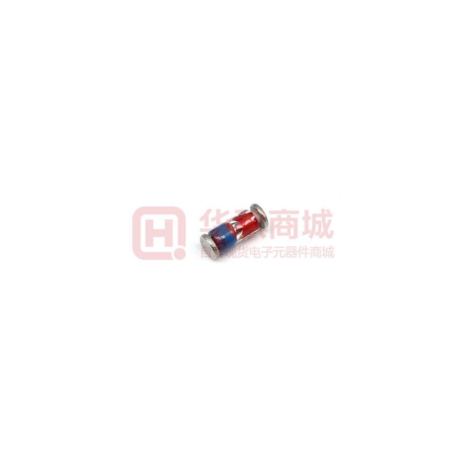 https://file1.elecfans.com/web3/M00/13/3F/wKgZO2gA8mWAXD7tAAC3wEq0Cig908.png?_t=1635708331