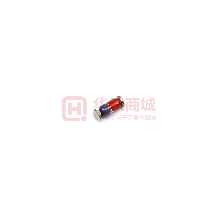 https://file1.elecfans.com/web3/M00/13/3F/wKgZO2gA8nGAPk7CAACtdDdsQ0s701.png?_t=1635708337