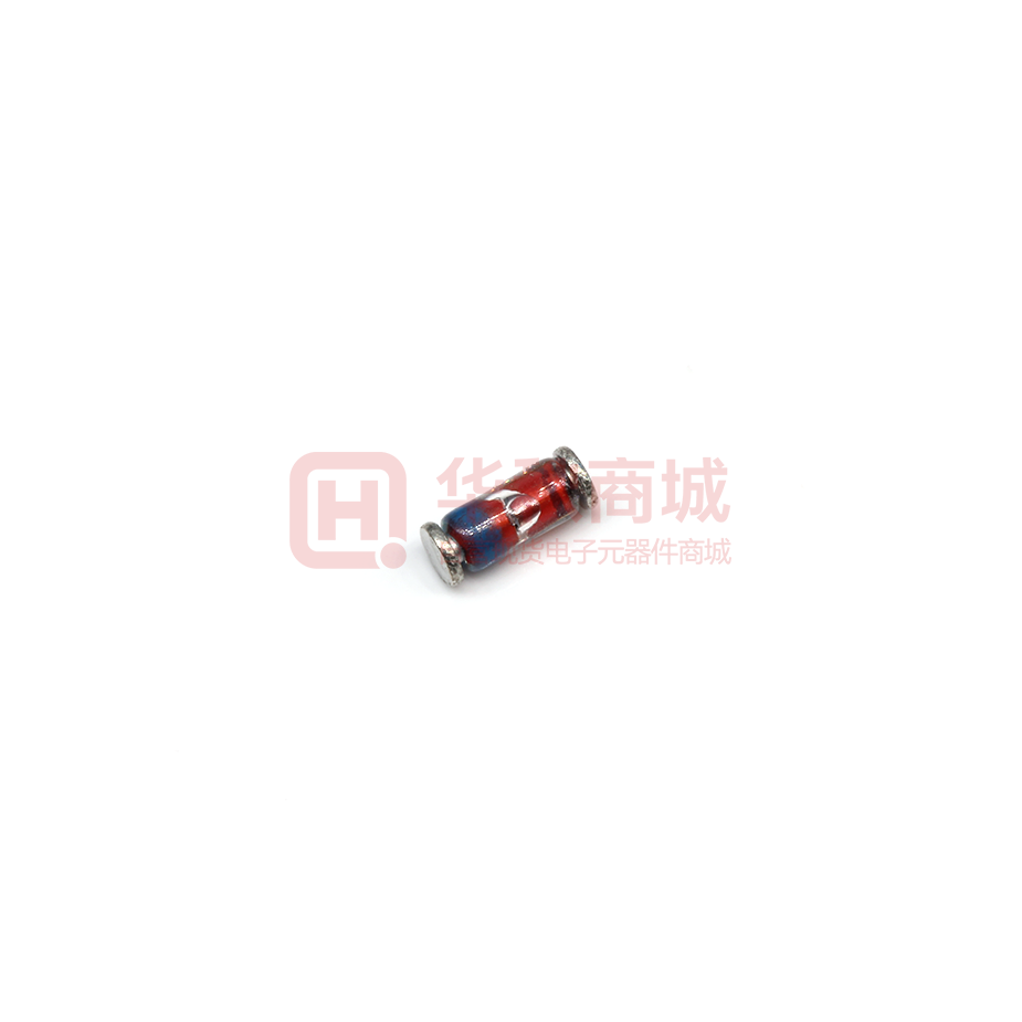 https://file1.elecfans.com/web3/M00/13/3F/wKgZO2gA8neABS2xAADiI39_VTQ002.png?_t=1635708342