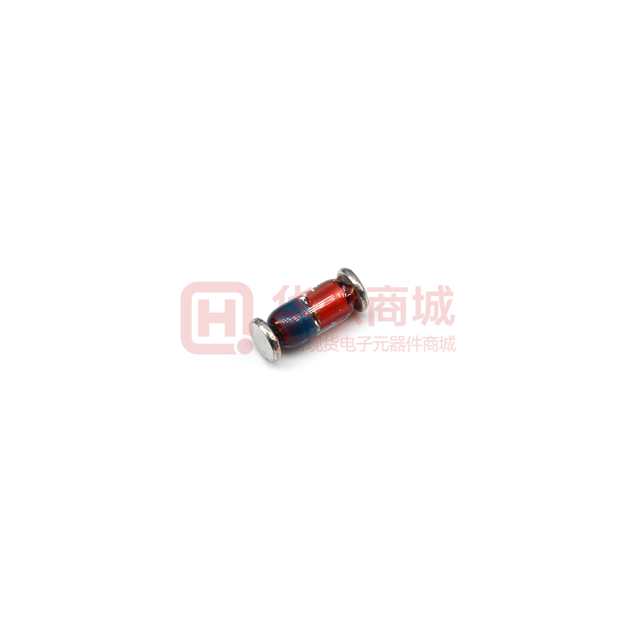 https://file1.elecfans.com/web3/M00/13/3F/wKgZO2gA8r2AdV0AAADu977g11k387.png?_t=1635965392