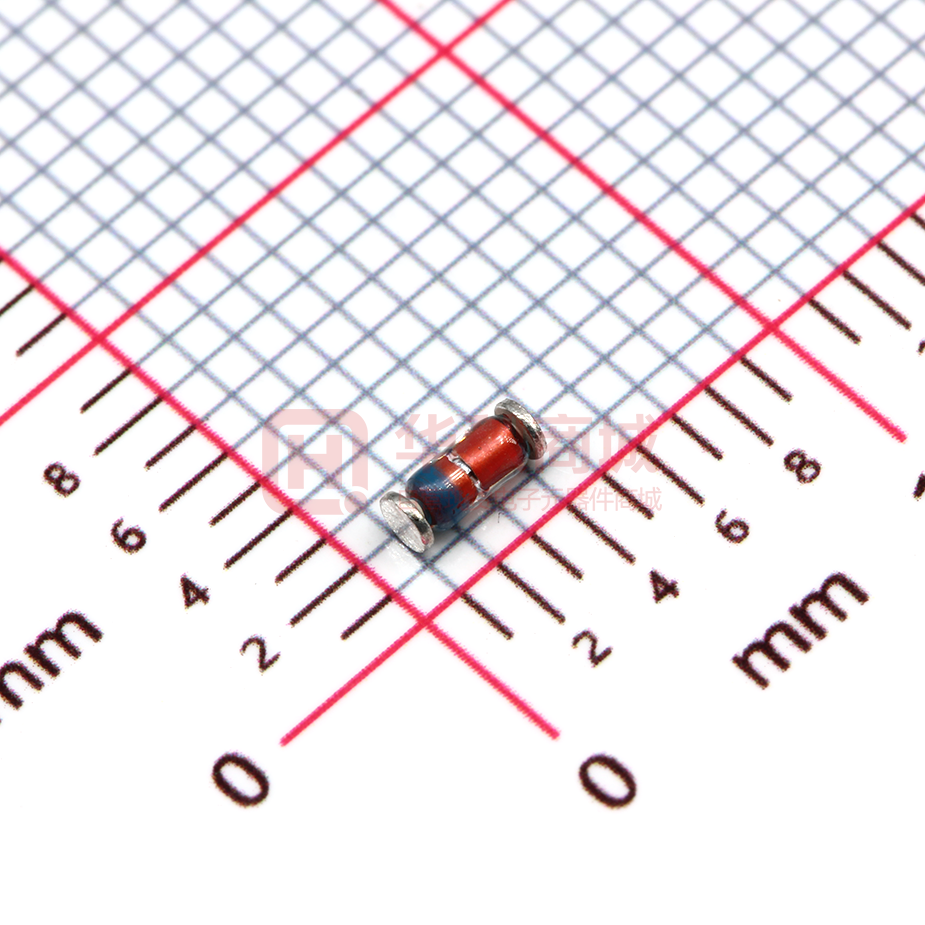 https://file1.elecfans.com/web3/M00/13/3F/wKgZO2gA8seAO3mbAAu27g99FUE486.png?_t=1635965396