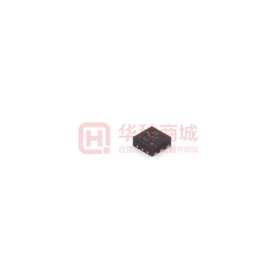 https://file1.elecfans.com/web3/M00/13/3F/wKgZPGgBAPyALrsuAACs6PyRJy4654.png?_t=1666832709