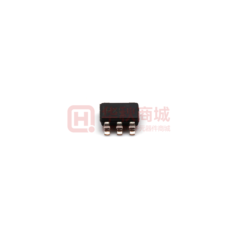 https://file1.elecfans.com/web3/M00/13/3F/wKgZPGgBAQeADmckAADzBvj8OiY240.png?_t=1640824962