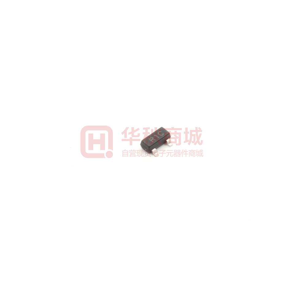 https://file1.elecfans.com/web3/M00/13/3F/wKgZPGgBAQmASh-YAACR3g5-P-w951.png?_t=1666661565