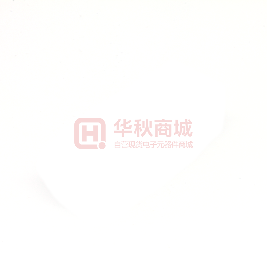 https://file1.elecfans.com/web3/M00/13/3F/wKgZPGgBASOABPkTAAO1qisyzv4728.png?_t=1690420676