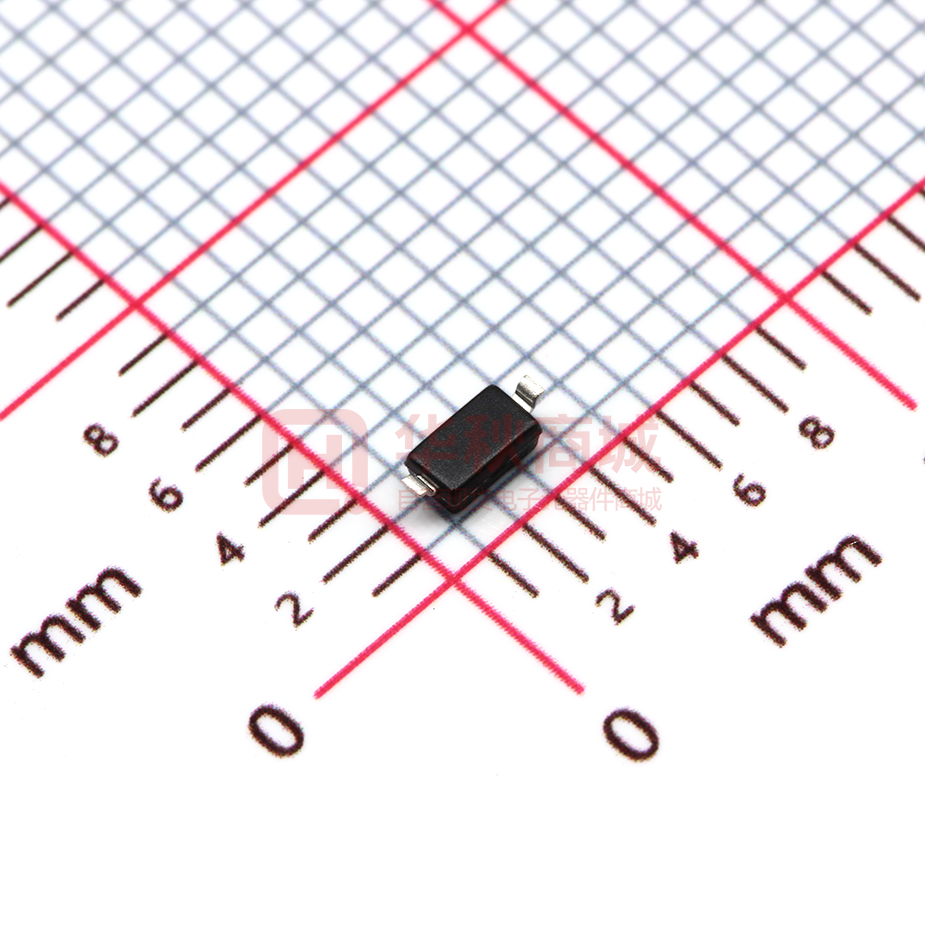 https://file1.elecfans.com/web3/M00/13/40/wKgZO2gA81OAFhf5AArtH8ai0lk139.png?_t=1635965442