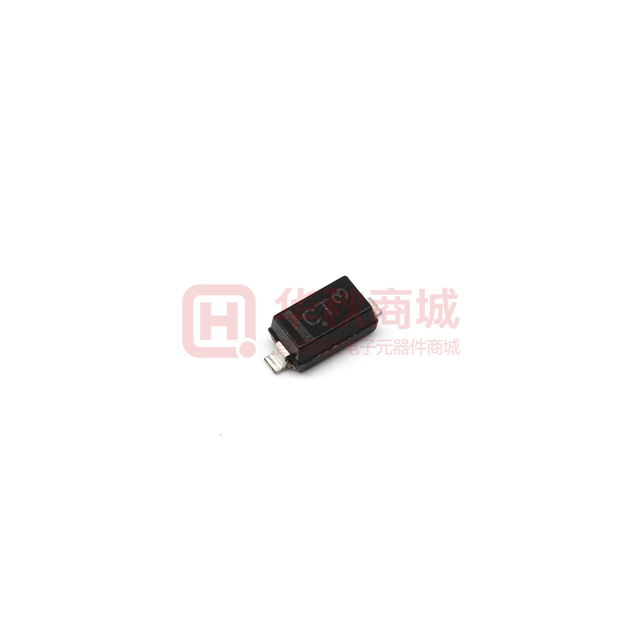 https://file1.elecfans.com/web3/M00/13/40/wKgZO2gA8z2AS5AFAADyF6b8bMI400.png?_t=1635965436