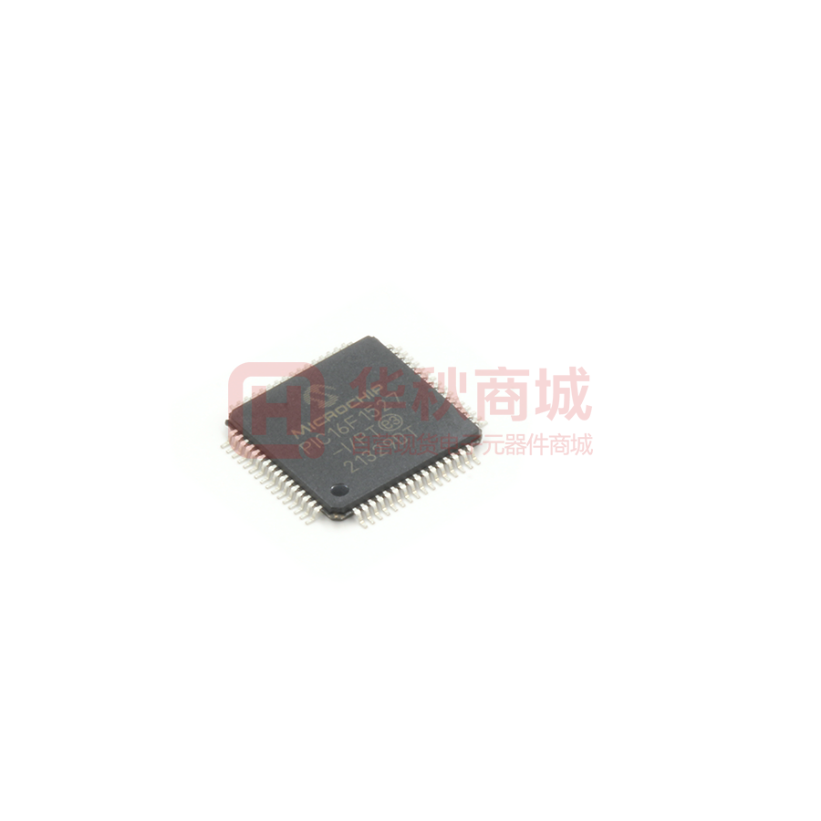 https://file1.elecfans.com/web3/M00/13/40/wKgZPGgBAUqAdY3OAAIUTaxhhjk349.png?_t=1681838708