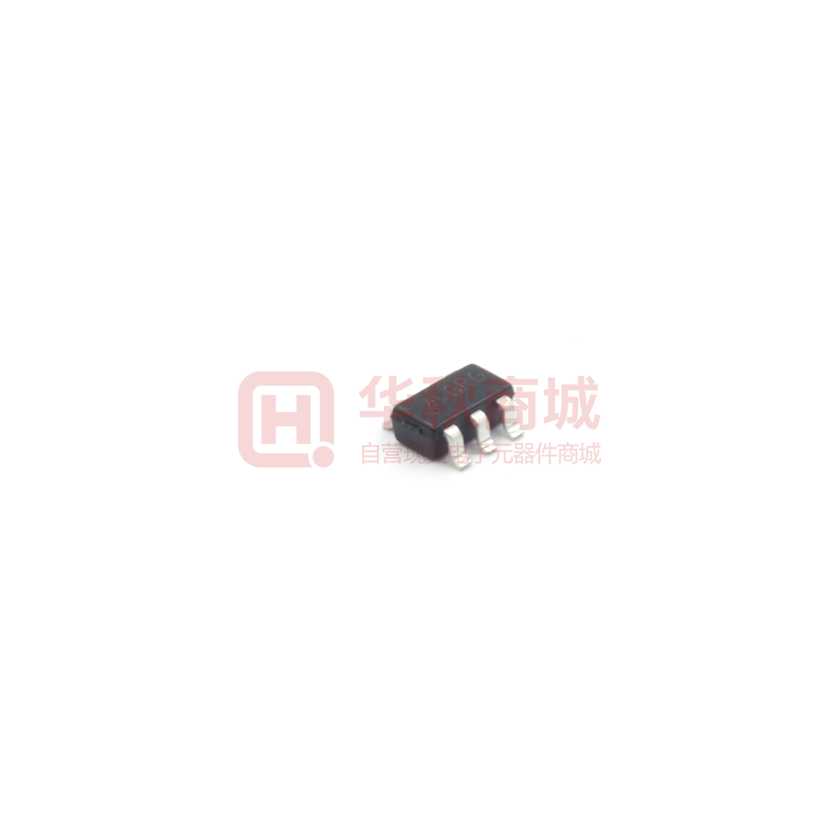 https://file1.elecfans.com/web3/M00/13/40/wKgZPGgBAVCAUqknAAC5_NsxSns263.png?_t=1667177222