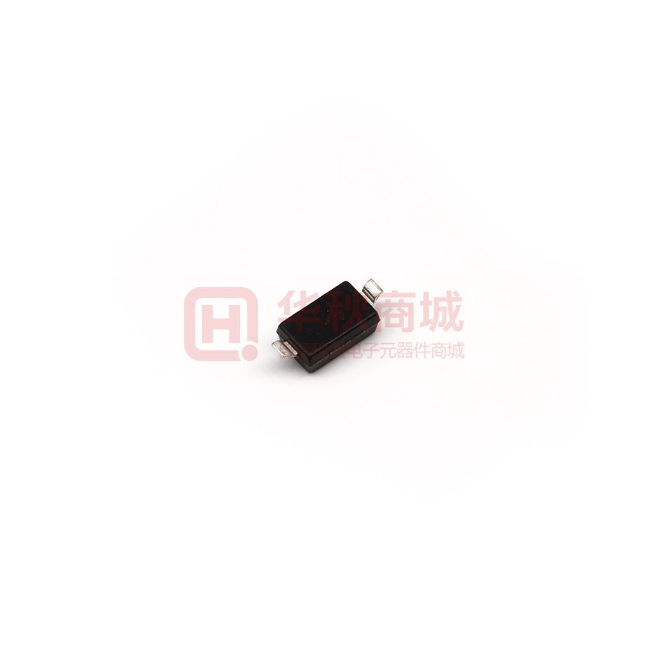 https://file1.elecfans.com/web3/M00/13/41/wKgZO2gA8-aAHb3TAAOX-0AksHo954.png?_t=1636306319