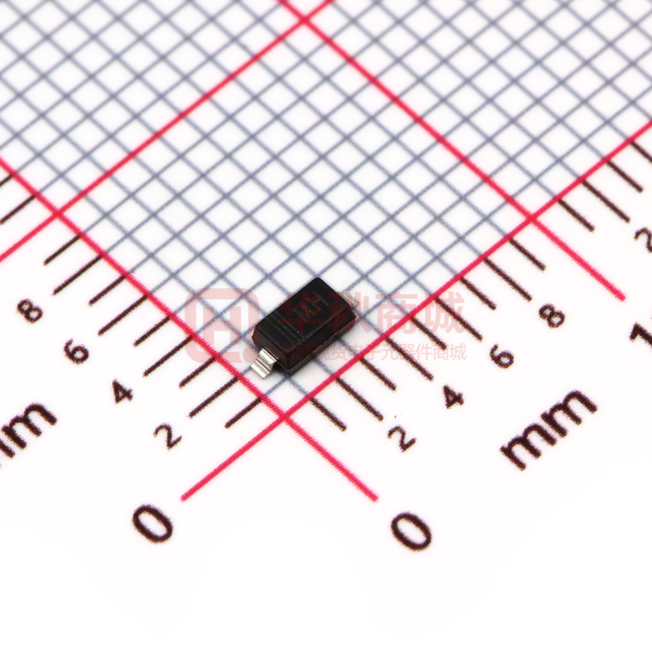 alternative text