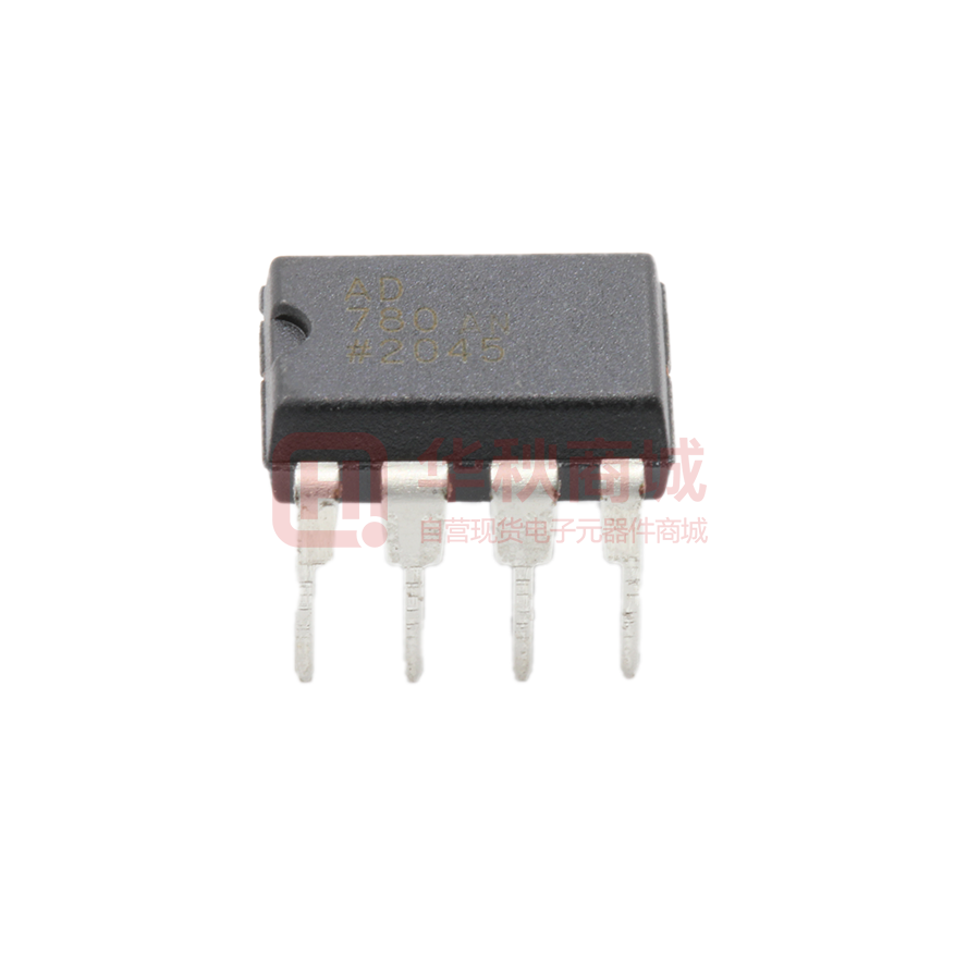 https://file1.elecfans.com/web3/M00/13/41/wKgZPGgBAaKAcZOaAAN-n0IxI-c935.png?_t=1639435127