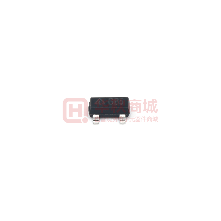 https://file1.elecfans.com/web3/M00/13/41/wKgZPGgBAbGARwDNAADD0lQQz0k326.png?_t=1640914816