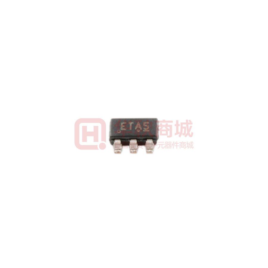 https://file1.elecfans.com/web3/M00/13/41/wKgZPGgBAbmAPFhAAADHNA5oyIo606.png?_t=1642094467