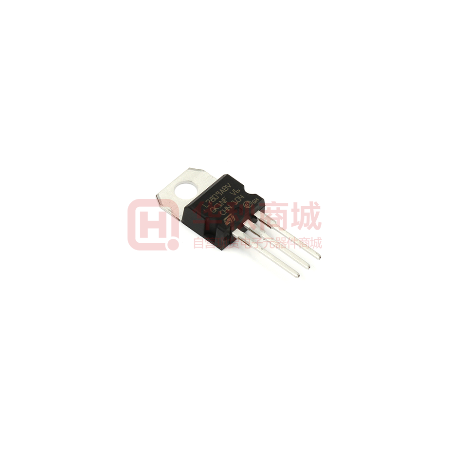 https://file1.elecfans.com/web3/M00/13/41/wKgZPGgBAcqAJHRSAAF1vG94jCI944.png?_t=1648512091