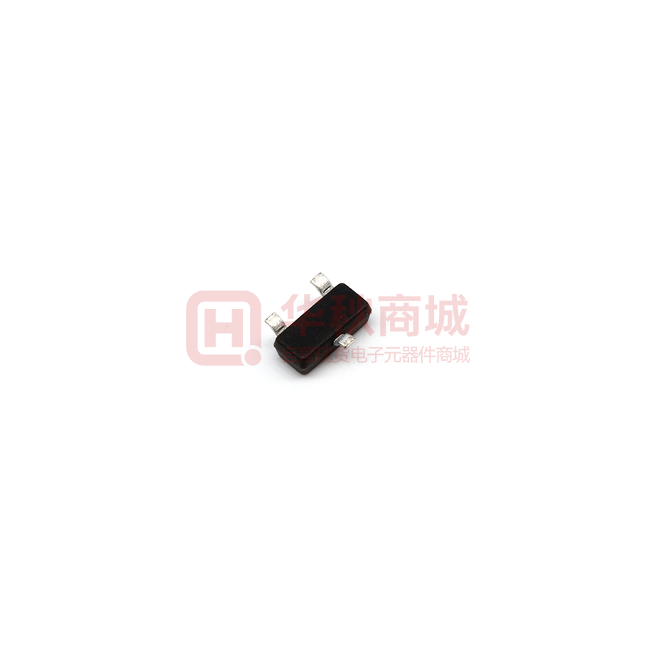 https://file1.elecfans.com/web3/M00/13/42/wKgZO2gA9IeAIN23AADrdFaV5fY657.png?_t=1636306368