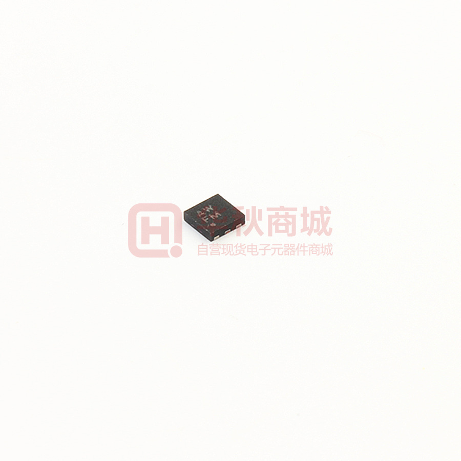 https://file1.elecfans.com/web3/M00/13/42/wKgZPGgBAiGAEwo4AAlA77dd4Lw630.png?_t=1639437840