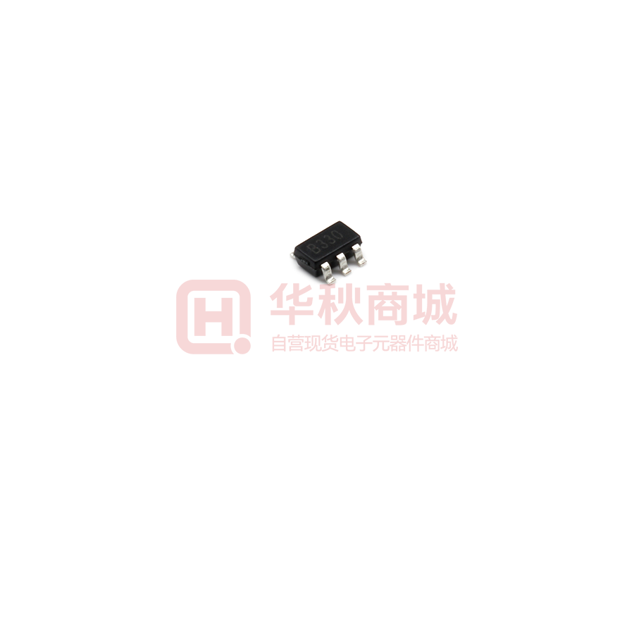 https://file1.elecfans.com/web3/M00/13/42/wKgZPGgBAlKAfzyEAACTygTN4dA917.png?_t=1650851869