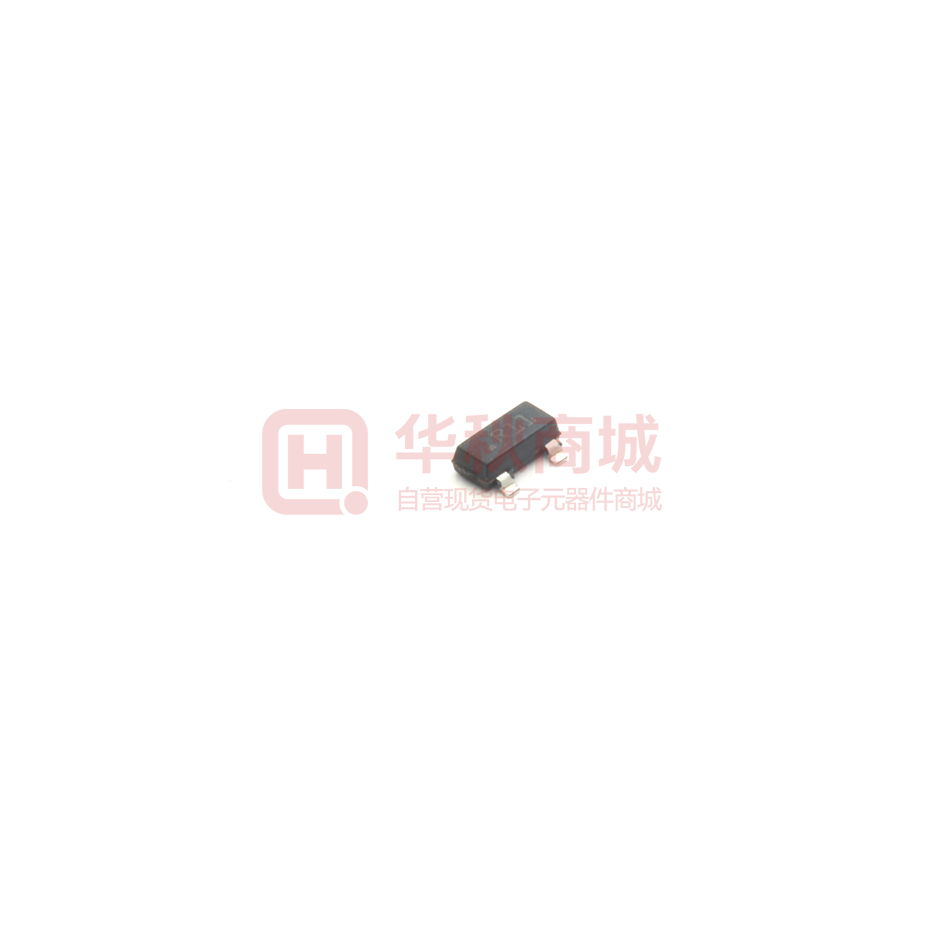 https://file1.elecfans.com/web3/M00/13/42/wKgZPGgBAmOANP_UAACOP0a_dx0581.png?_t=1667440948