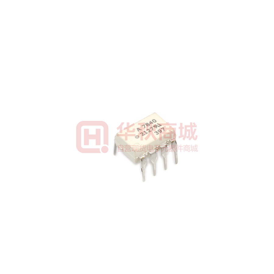 https://file1.elecfans.com/web3/M00/13/42/wKgZPGgBAmyAauNcAAElgCIMSPY191.png?_t=1658454048