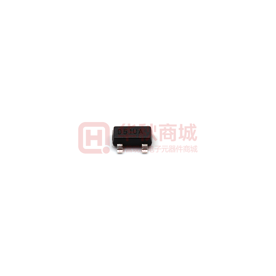 https://file1.elecfans.com/web3/M00/13/42/wKgZPGgBAn2AbWgPAACzZEP7UVo123.png?_t=1640824837