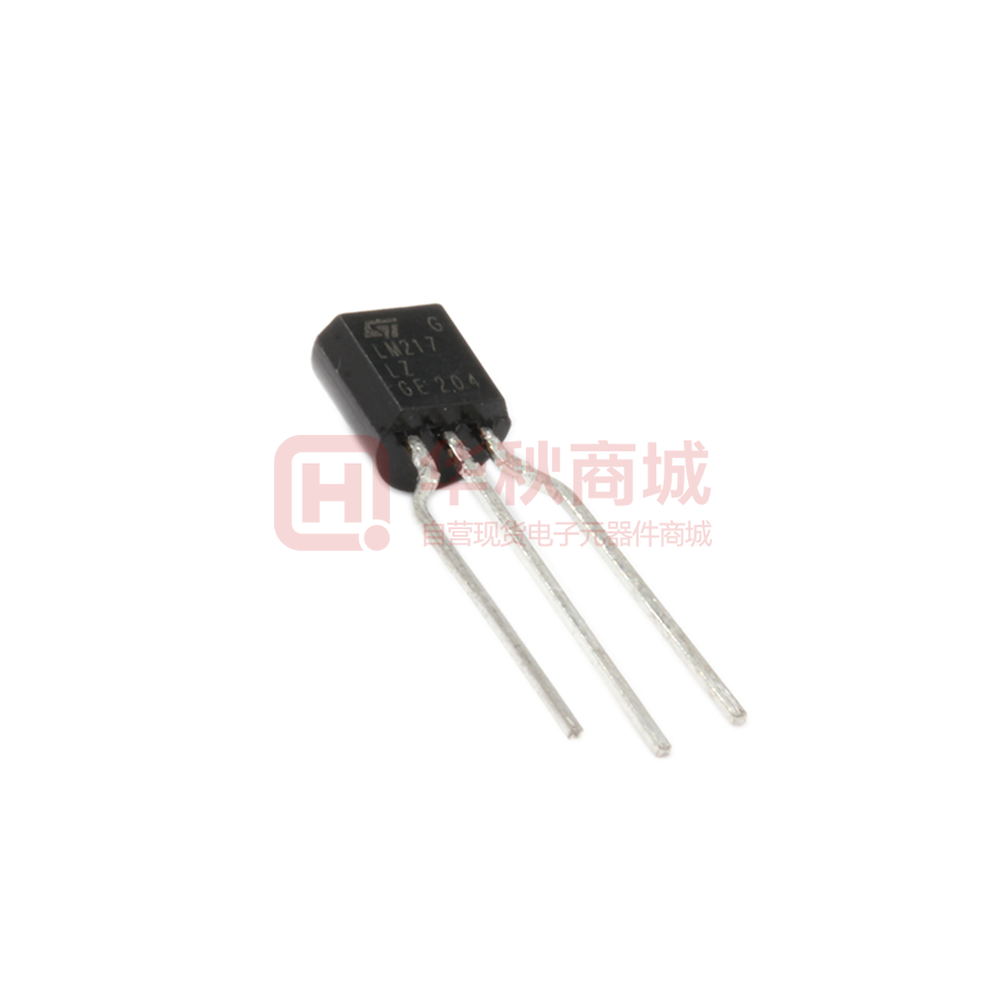 https://file1.elecfans.com/web3/M00/13/42/wKgZPGgBAo6AFOjEAAHBJbUtPuE537.png?_t=1696706735