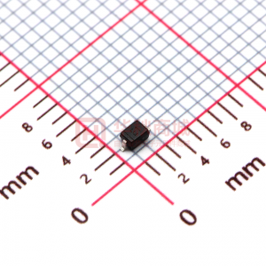 MMSZ5231BS-7-F