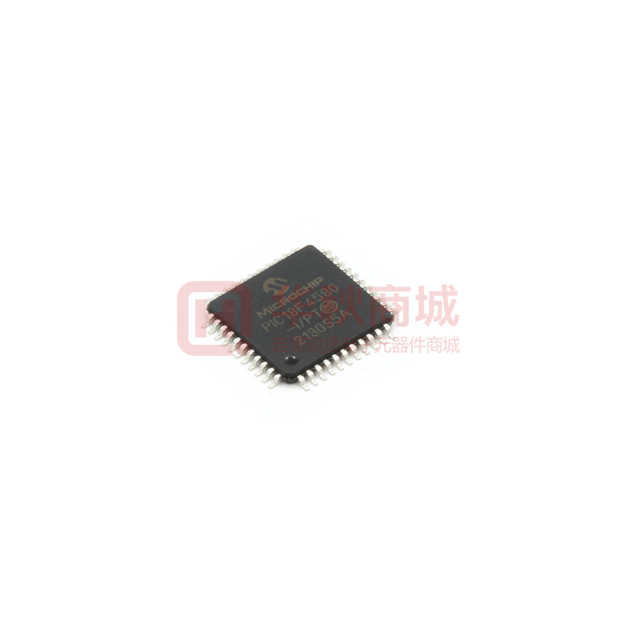 https://file1.elecfans.com/web3/M00/13/43/wKgZPGgBAtCAR3B9AAGoMh5GgIQ800.png?_t=1681838712