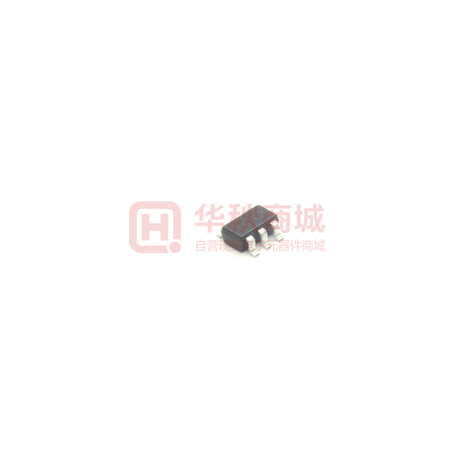 https://file1.elecfans.com/web3/M00/13/43/wKgZPGgBAwGADgDVAACdPW4B6-s512.png?_t=1667440983