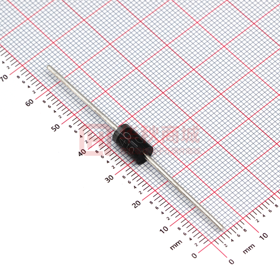 https://file1.elecfans.com/web3/M00/13/44/wKgZO2gA9iuAc3xVABM-9OChzQI397.png?_t=1636596016