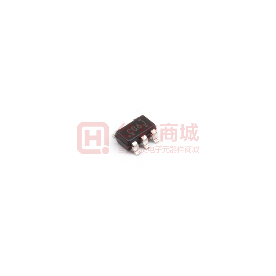 https://file1.elecfans.com/web3/M00/13/44/wKgZPGgBA1KAFdfrAAEDd1bGRgk773.png?_t=1690420655