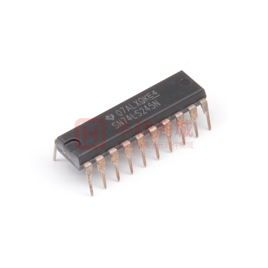 https://file1.elecfans.com/web3/M00/13/44/wKgZPGgBA1yATGFxAASIQ3XOJS4005.png?_t=1690421244