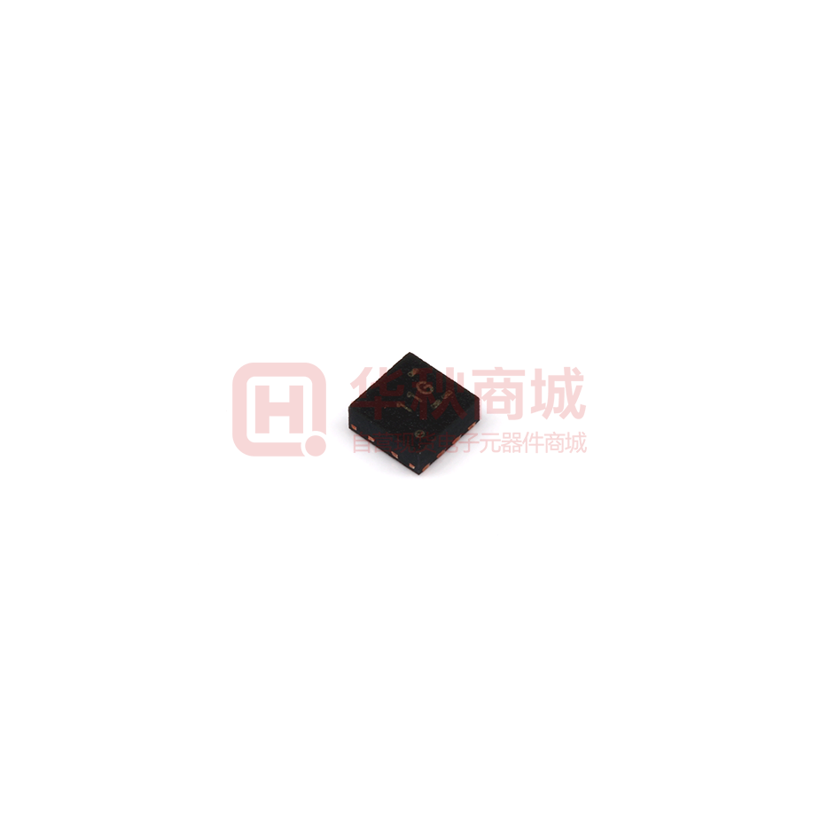 https://file1.elecfans.com/web3/M00/13/44/wKgZPGgBA3GAJAJ3AADO3FUW-Nw959.png?_t=1638839694
