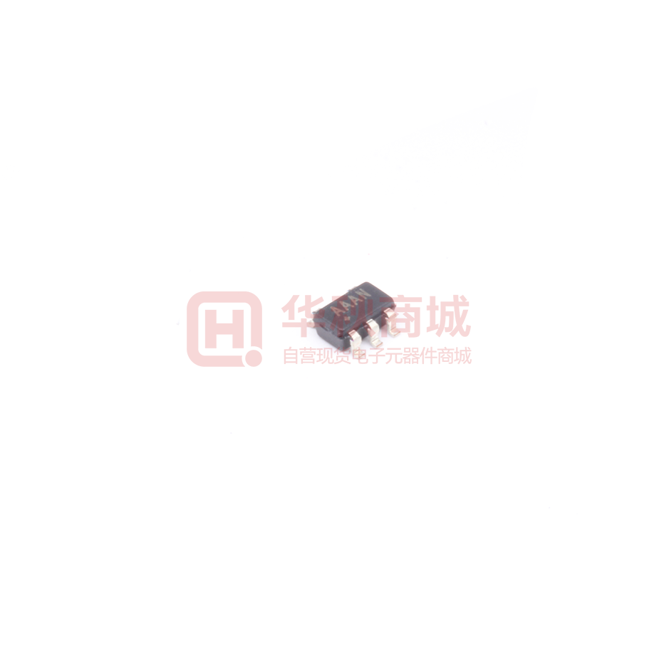 https://file1.elecfans.com/web3/M00/13/44/wKgZPGgBA3KAU1BQAAC_zCO5YyE460.png?_t=1667516445