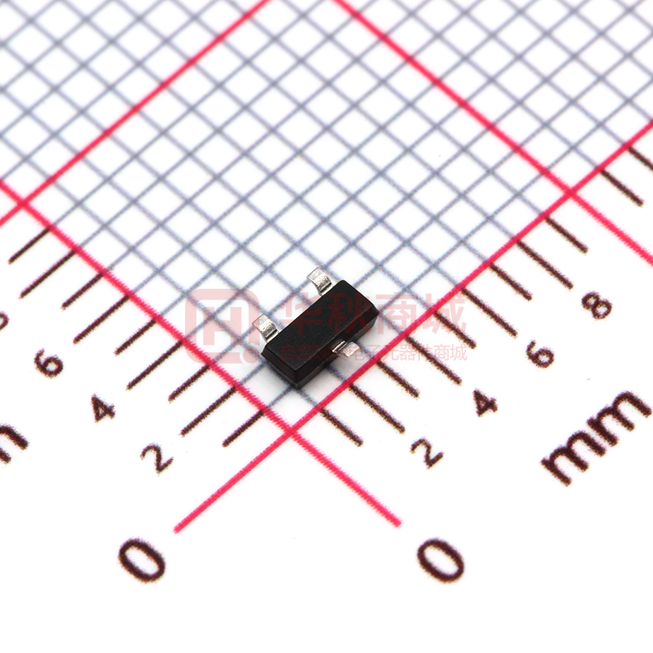 https://file1.elecfans.com/web3/M00/13/45/wKgZO2gA9viAR2U6AAvTCuvrqKs972.png?_t=1637520810